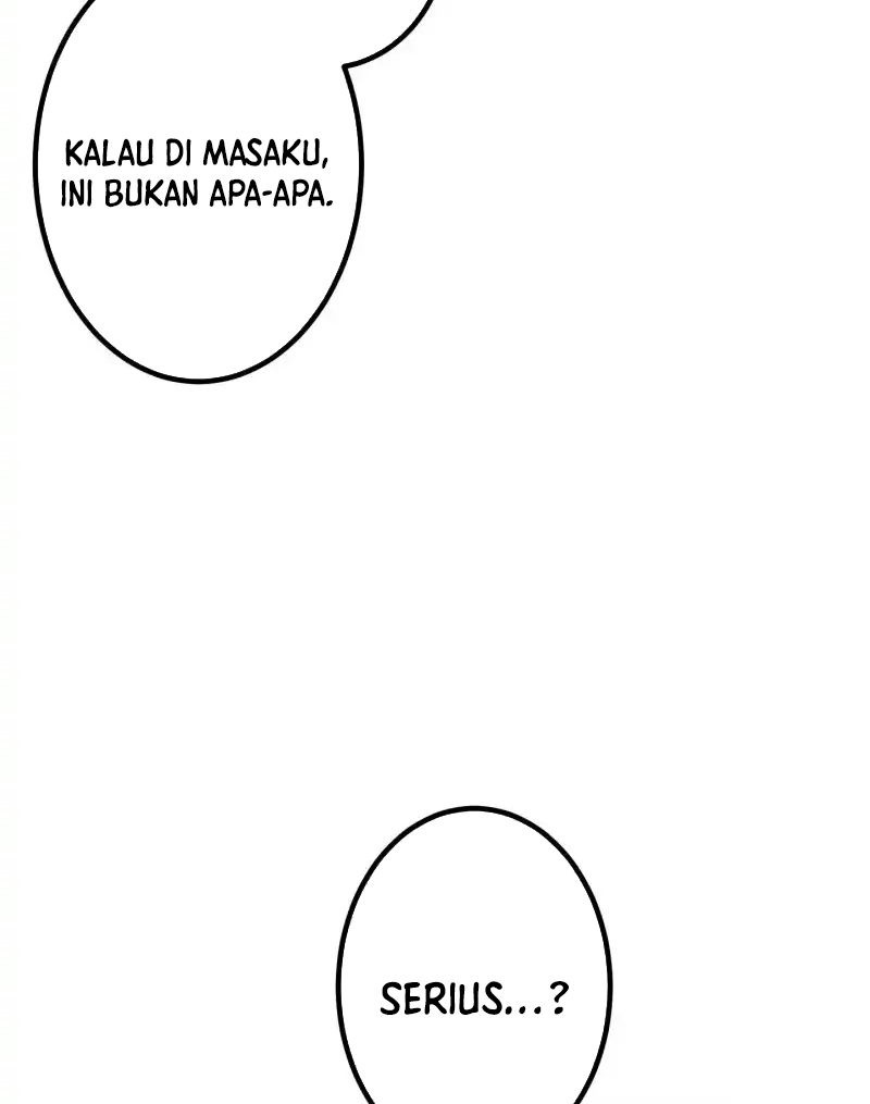 Monster Eater Adventurer Chapter 53 - halaman 10