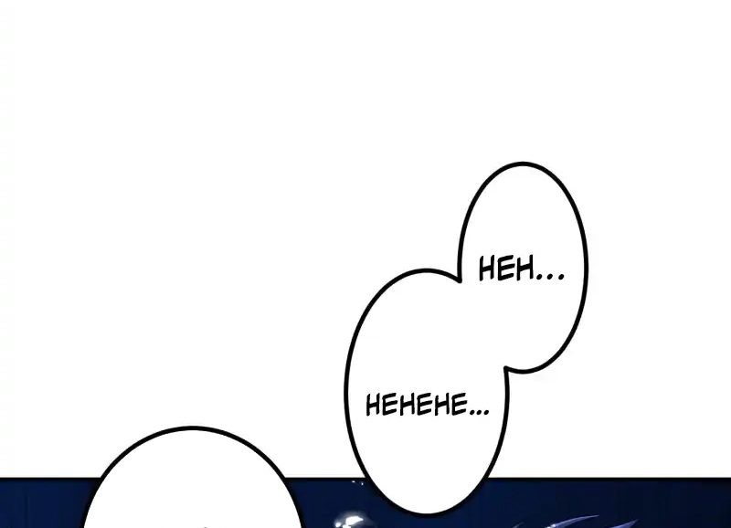 Monster Eater Adventurer Chapter 53 - halaman 30