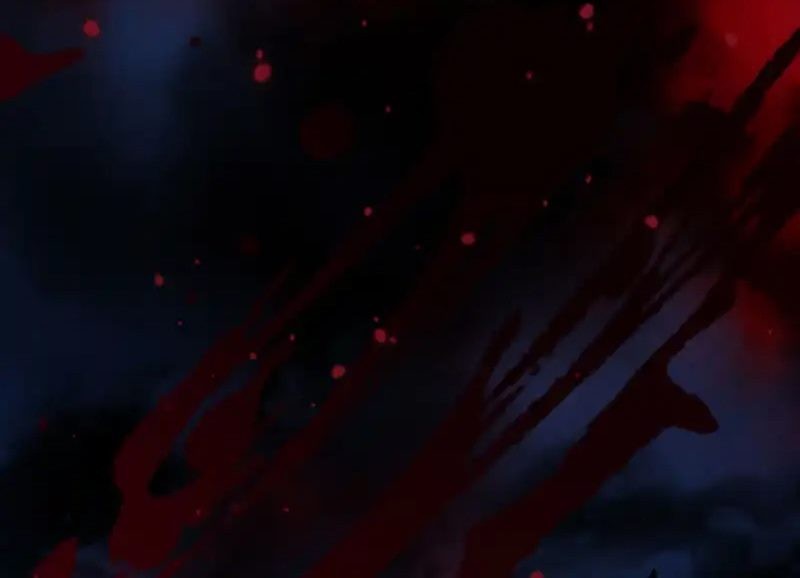 Monster Eater Adventurer Chapter 53 - halaman 40