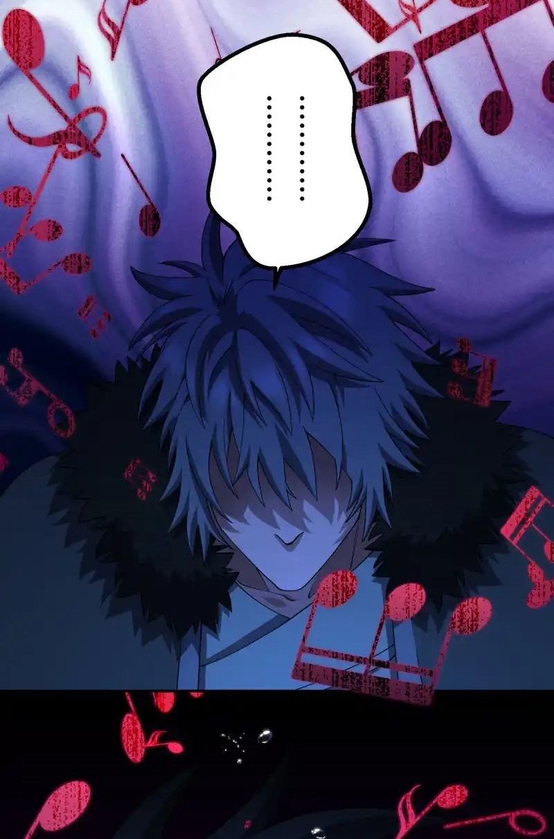Monster Eater Adventurer Chapter 54 - halaman 15