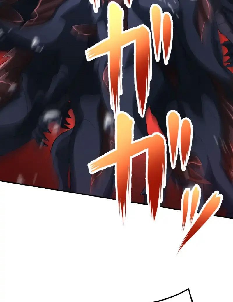 Monster Eater Adventurer Chapter 55 - halaman 53