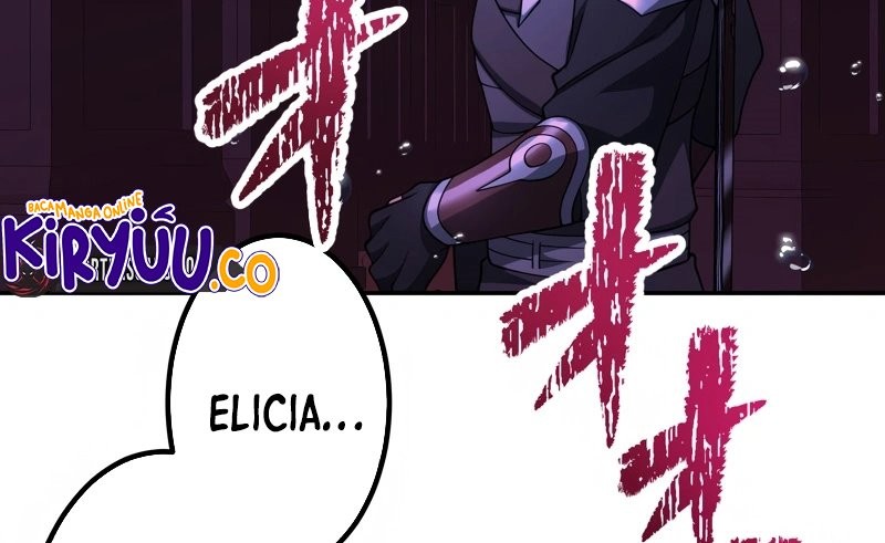 Monster Eater Adventurer Chapter 57 - halaman 40