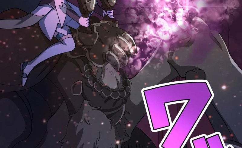 Monster Eater Adventurer Chapter 57 - halaman 50
