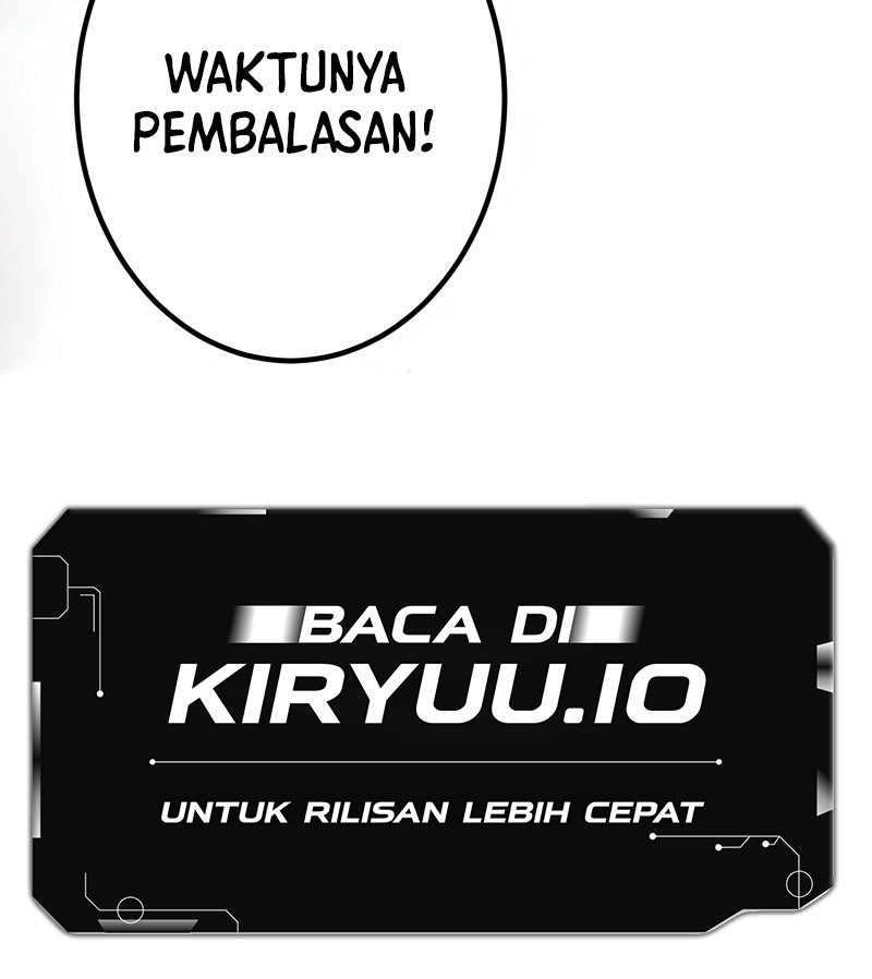 Monster Eater Adventurer Chapter 57 - halaman 63