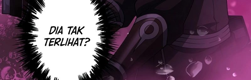 Monster Eater Adventurer Chapter 58 - halaman 15