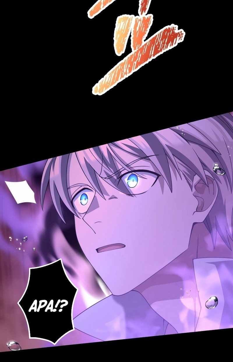 Monster Eater Adventurer Chapter 59 - halaman 45