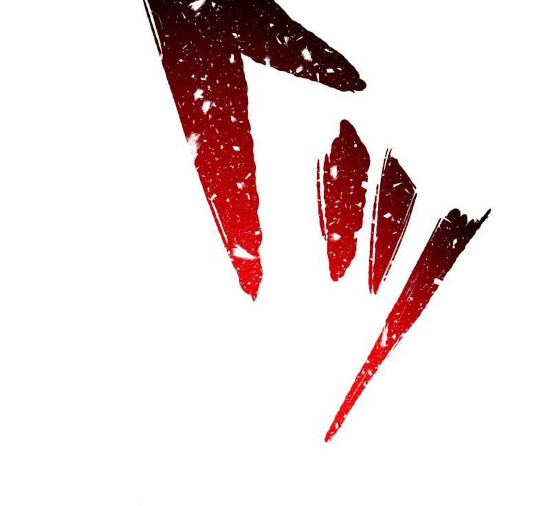 Monster Eater Adventurer Chapter 6 - halaman 37