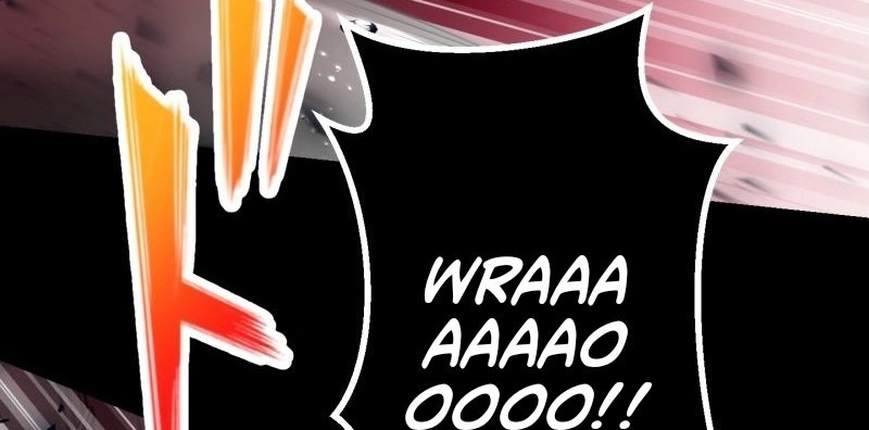 Monster Eater Adventurer Chapter 63 - halaman 21