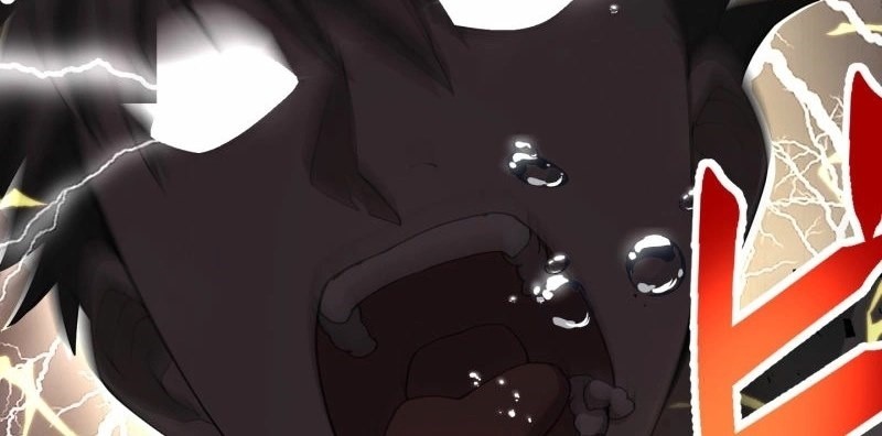 Monster Eater Adventurer Chapter 63 - halaman 31