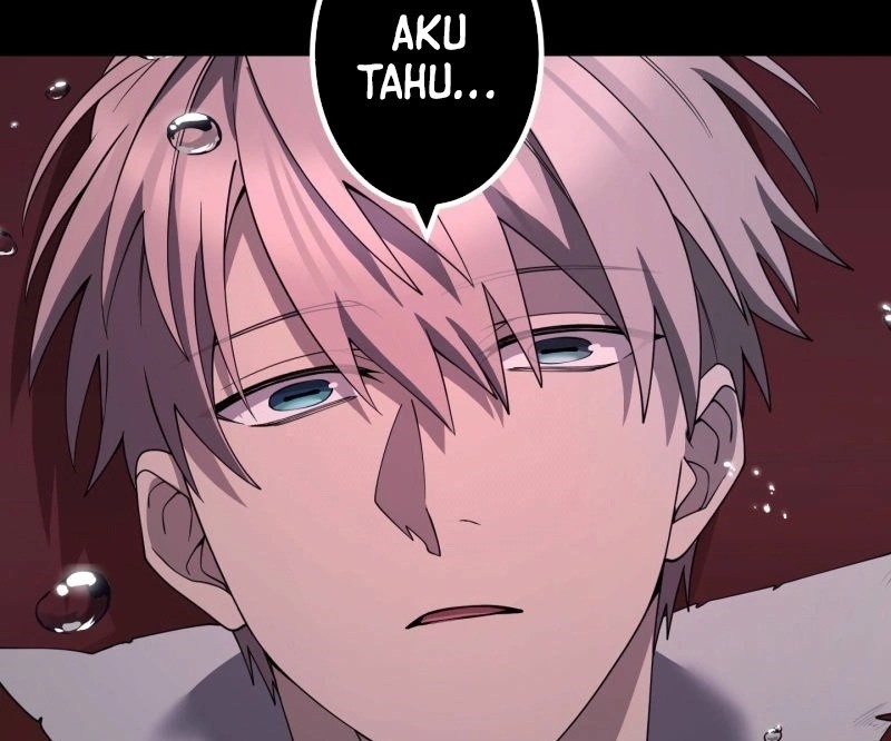 Monster Eater Adventurer Chapter 63 - halaman 36