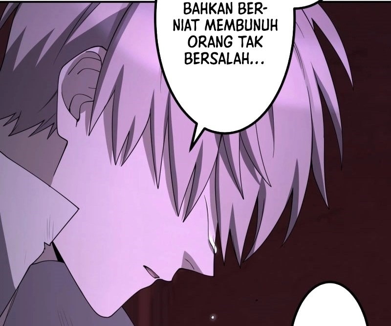 Monster Eater Adventurer Chapter 63 - halaman 56