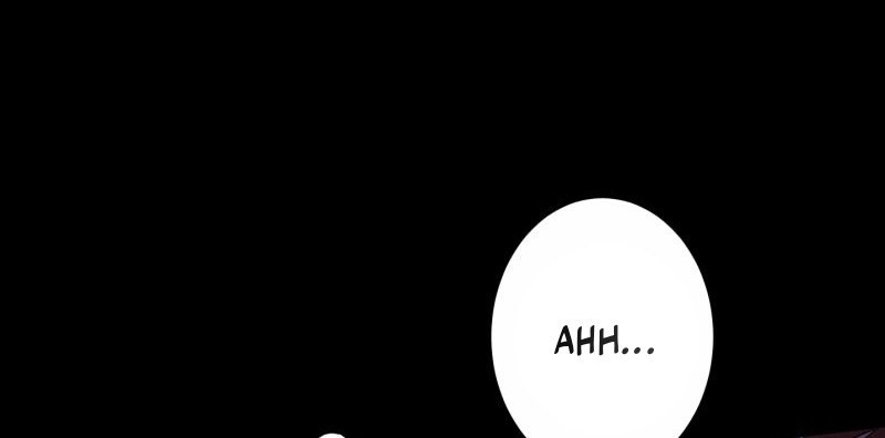Monster Eater Adventurer Chapter 63 - halaman 6