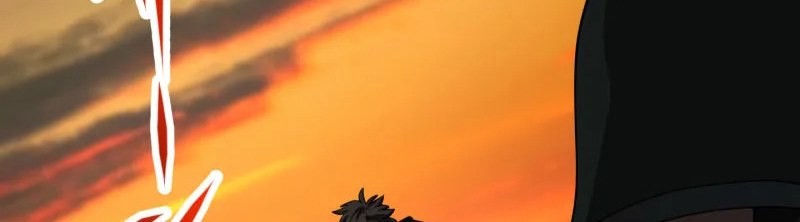 Monster Eater Adventurer Chapter 64 - halaman 45