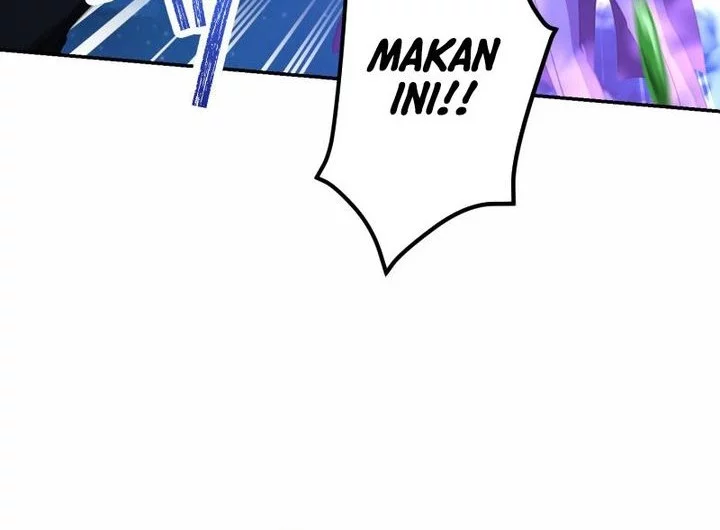 Monster Eater Adventurer Chapter 66 - halaman 28
