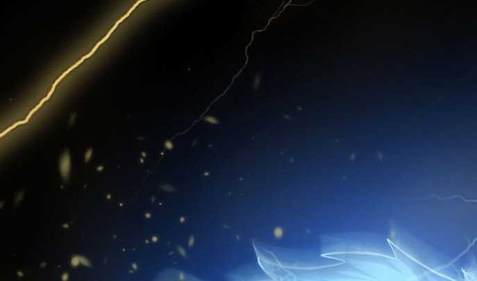 Monster Eater Adventurer Chapter 7 - halaman 21