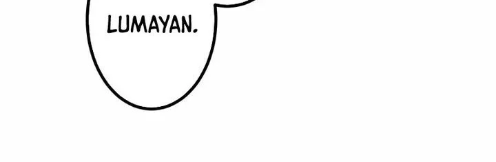 Monster Eater Adventurer Chapter 70 - halaman 29