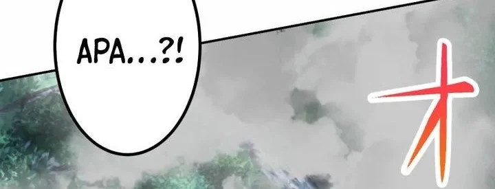 Monster Eater Adventurer Chapter 70 - halaman 63