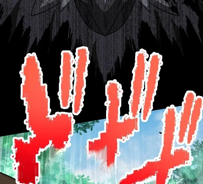 Monster Eater Adventurer Chapter 71 - halaman 56