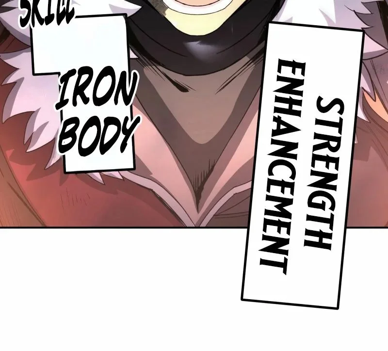 Monster Eater Adventurer Chapter 71 - halaman 61