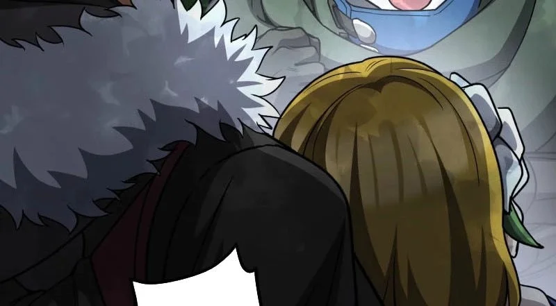 Monster Eater Adventurer Chapter 74 - halaman 6
