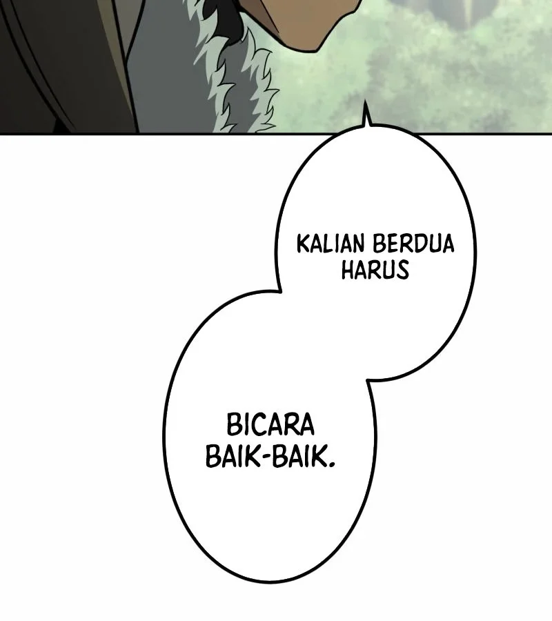Monster Eater Adventurer Chapter 76 - halaman 41