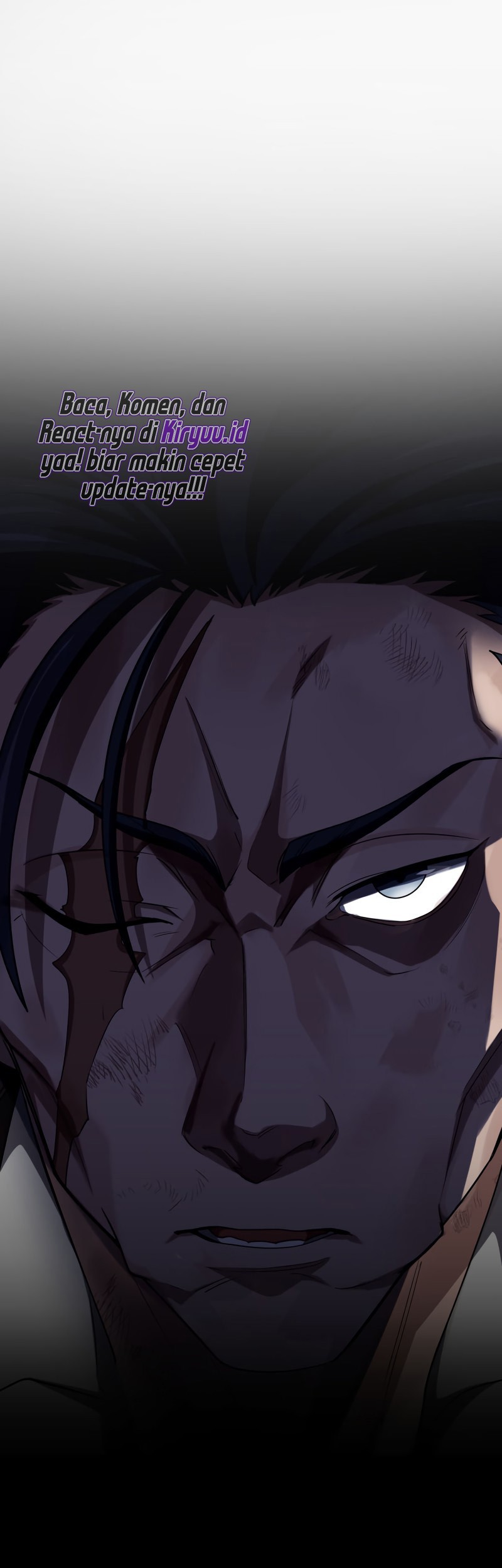 Monster Eater Adventurer Chapter 8 - halaman 2