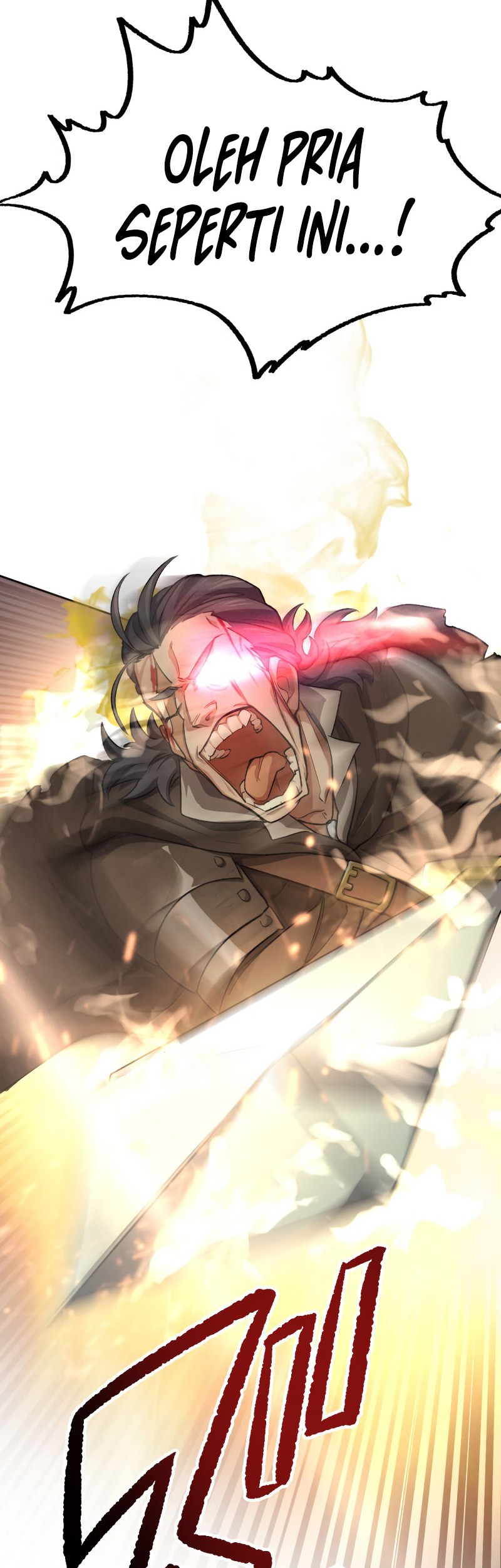 Monster Eater Adventurer Chapter 8 - halaman 55