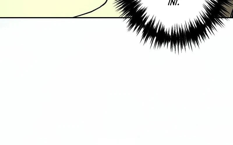 Monster Eater Adventurer Chapter 84 - halaman 41