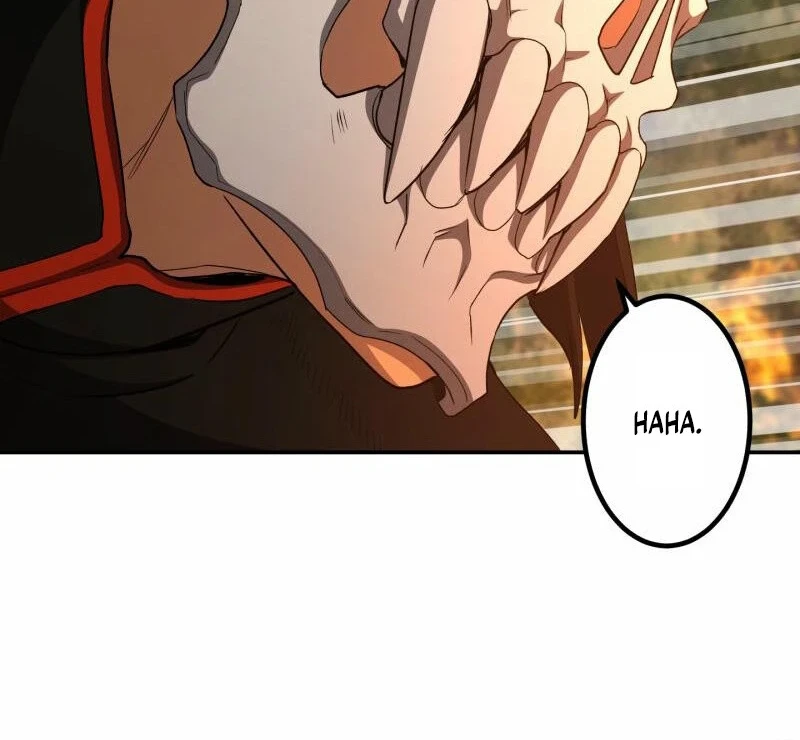 Monster Eater Adventurer Chapter 85 - halaman 30