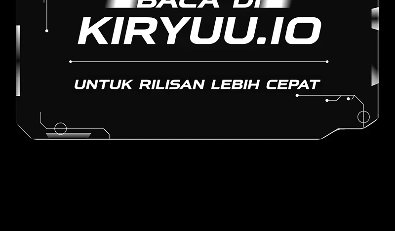 Monster Eater Adventurer Chapter 85 - halaman 65