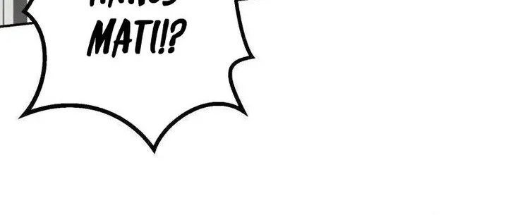 Monster Eater Adventurer Chapter 86 - halaman 37