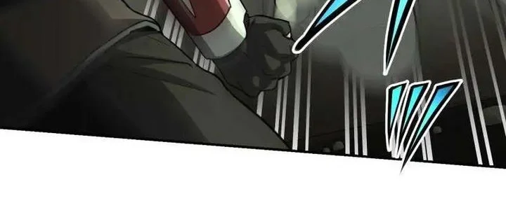 Monster Eater Adventurer Chapter 86 - halaman 44