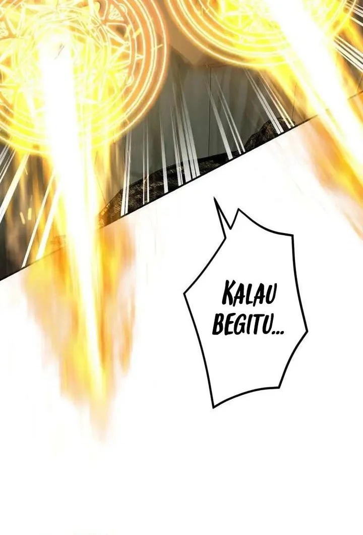 Monster Eater Adventurer Chapter 86 - halaman 46