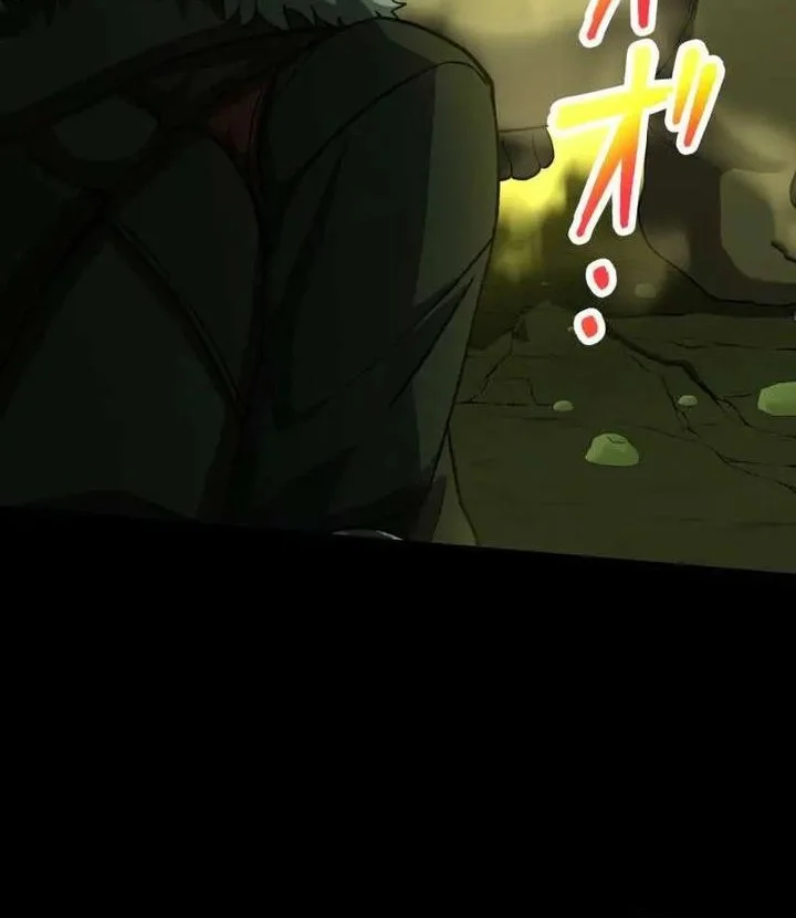 Monster Eater Adventurer Chapter 86 - halaman 71