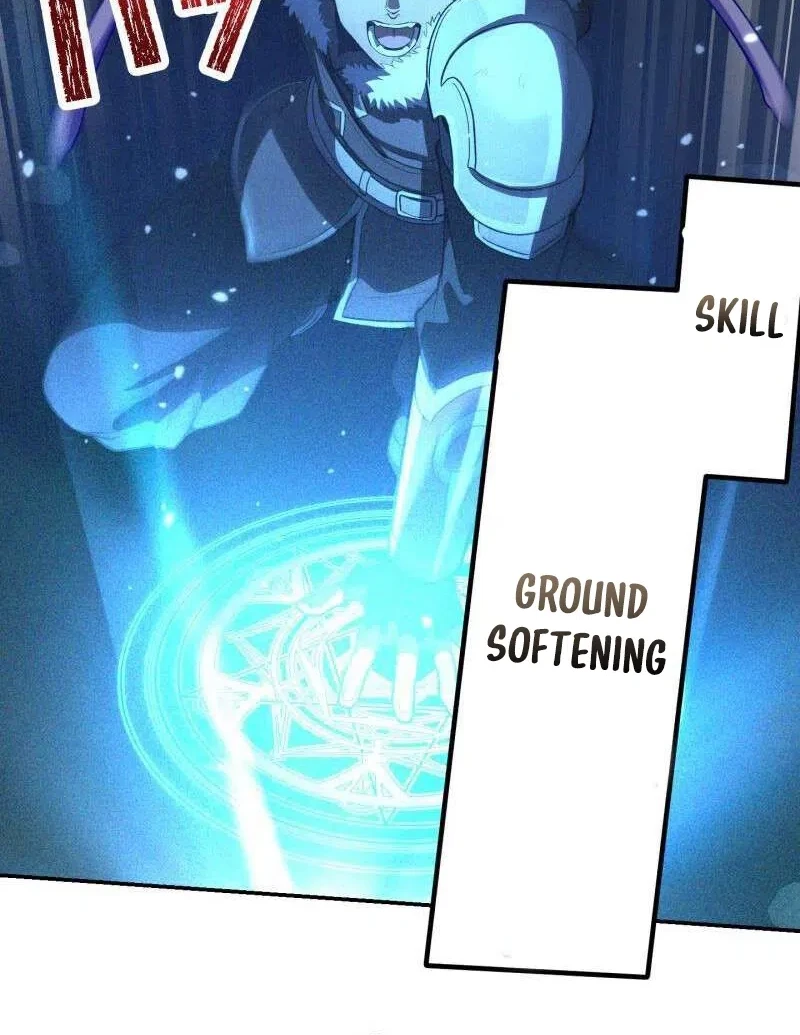 Monster Eater Adventurer Chapter 87 - halaman 17