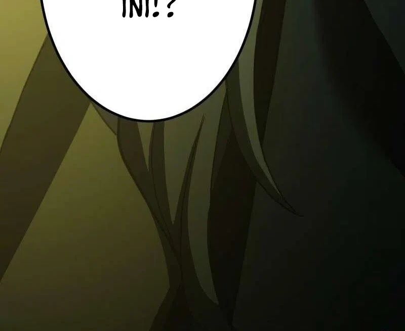 Monster Eater Adventurer Chapter 87 - halaman 5