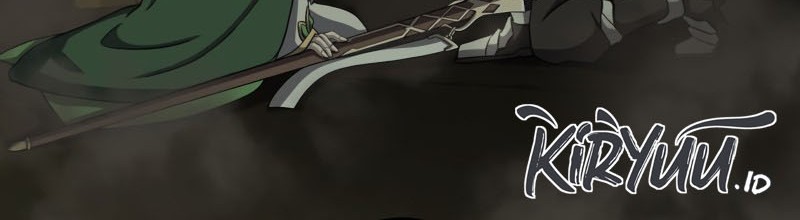 Monster Eater Adventurer Chapter 9 - halaman 31