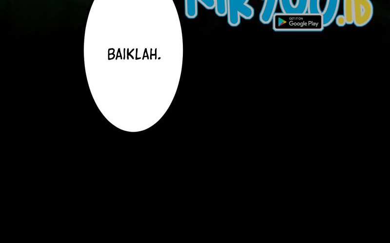 Monster Eater Adventurer Chapter 9 - halaman 55