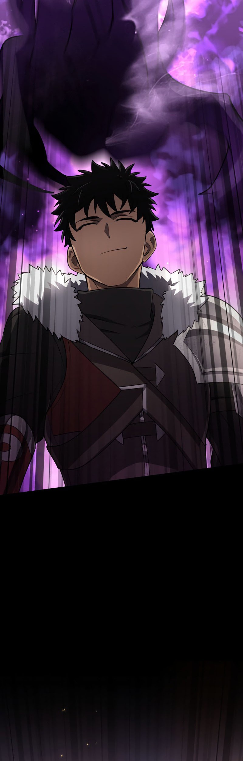 Monster Eater Adventurer Chapter 9 - halaman 65