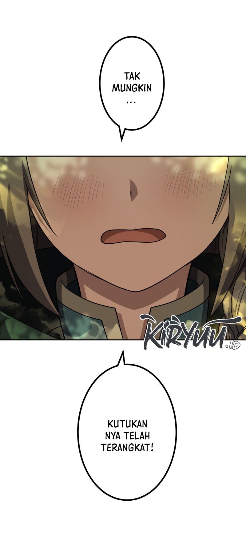 Monster Eater Adventurer Chapter 9 - halaman 70