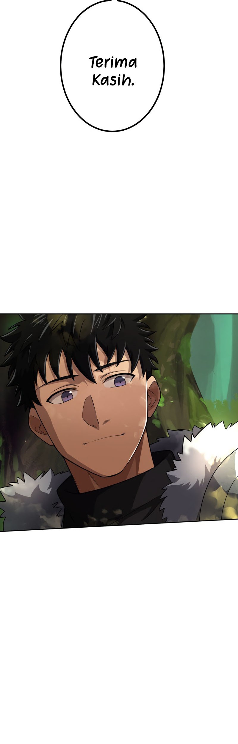 Monster Eater Adventurer Chapter 9 - halaman 74