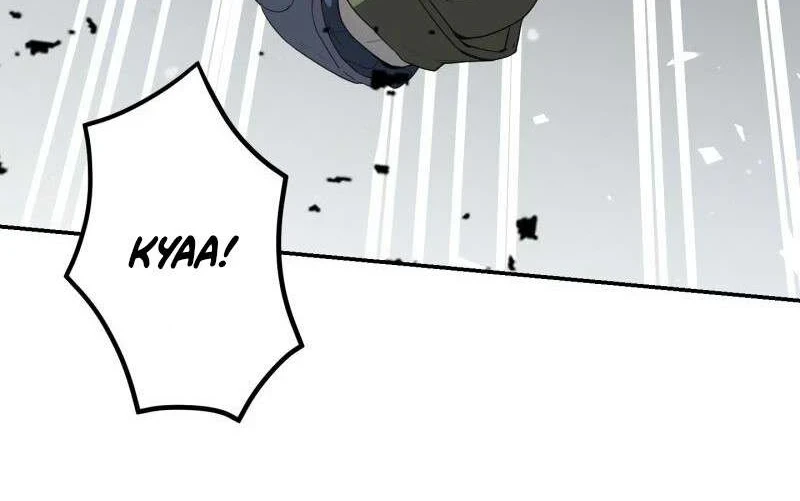 Monster Eater Adventurer Chapter 91 - halaman 18