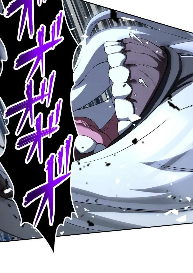 Monster Eater Adventurer Chapter 91 - halaman 58