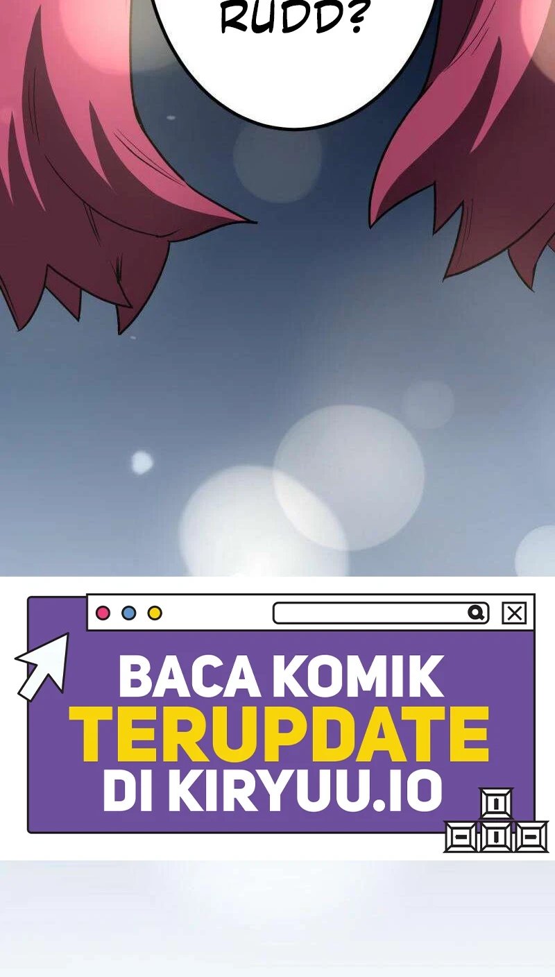 Monster Eater Adventurer Chapter 91 - halaman 65