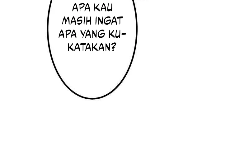 Monster Eater Adventurer Chapter 92 - halaman 67