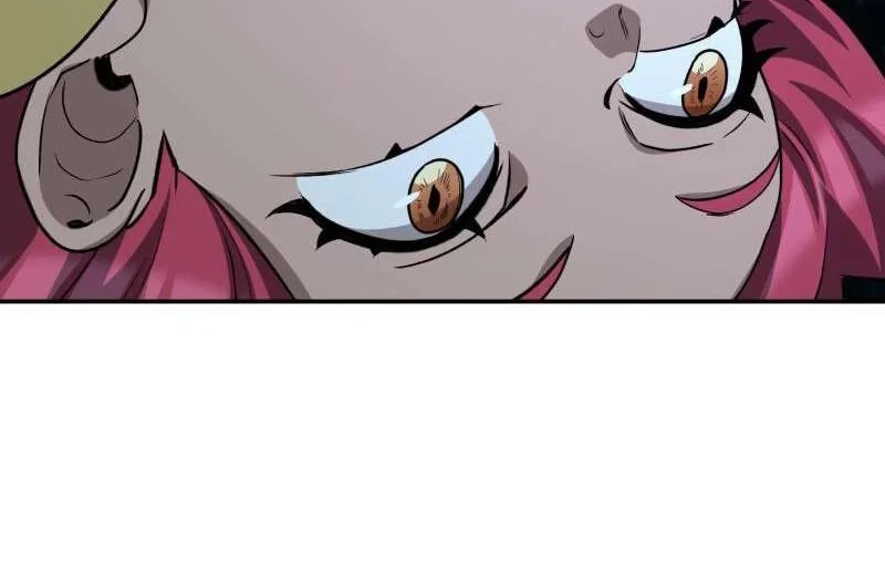 Monster Eater Adventurer Chapter 92 - halaman 7