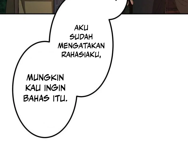 Monster Eater Adventurer Chapter 95 - halaman 29