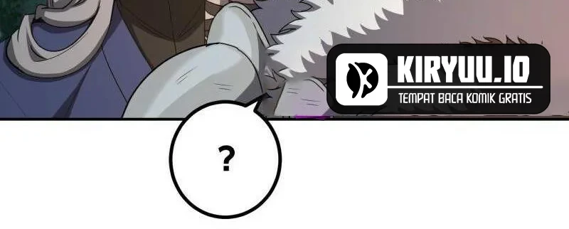 Monster Eater Adventurer Chapter 95 - halaman 32