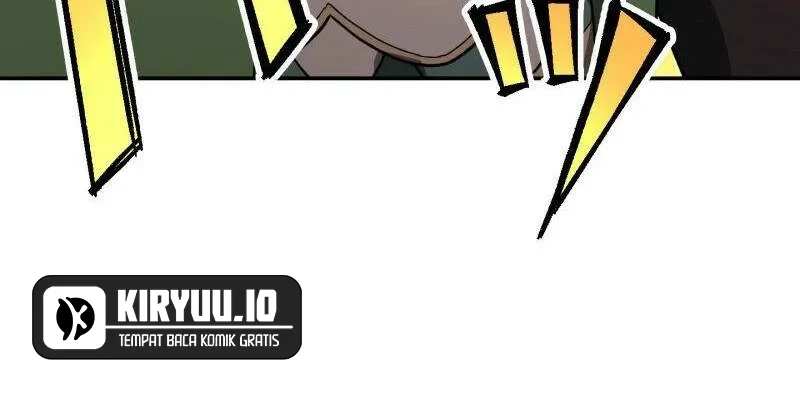 Monster Eater Adventurer Chapter 95 - halaman 4