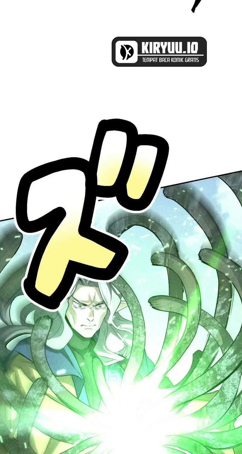 Monster Eater Adventurer Chapter 95 - halaman 53